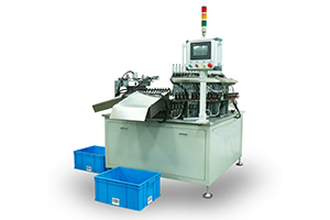 TY-08